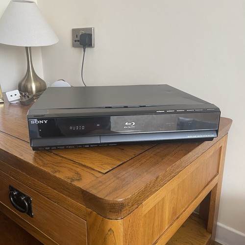 Sony bdv e300 home - sony, dvd