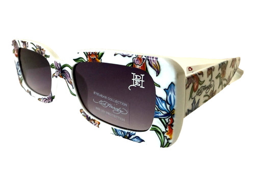 Hardy sunglasses womens - ed,