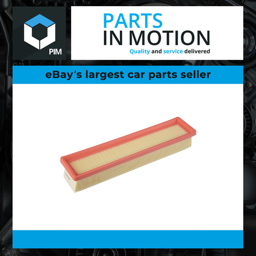 Air filter fits - filter, proton