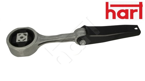 Engine mount 349 000 - mount, i