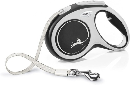 Flexi comfort 5 - flexi,