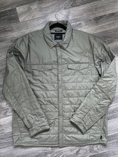 Rohan Midtown Jacket - XL -