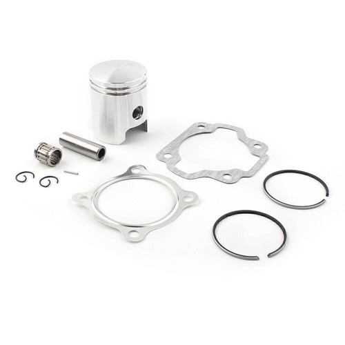 Fits yamaha pw80 zinger - pw80, y-zinger