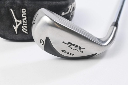 Mizuno jpx fli hybrid - mizuno, fli-hi
