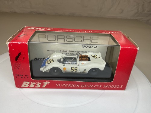 Best models 9043 porsche - models,