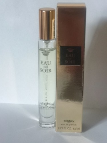 Sisley paris eau soir - sisley-paris,