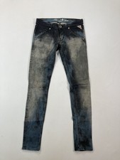 REPLAY SUZANNE Jeans - W27 L32