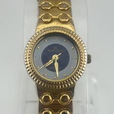 Swiss Hills Watch Women 23mm