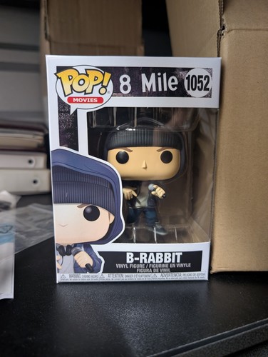 Funko pop movies - funko,