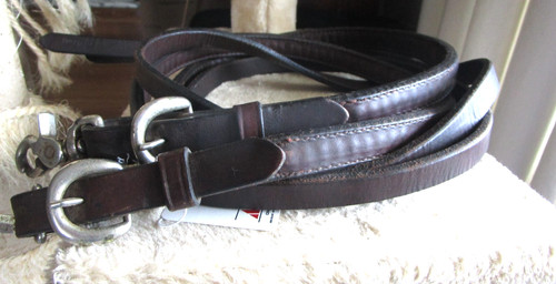 Circle western weighted - 86",