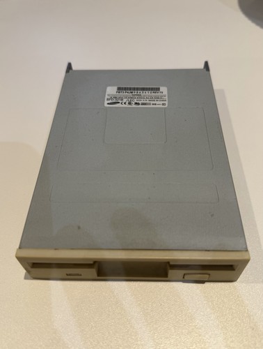 Samsung sfd 321b internal - sfd-321b, 3.5