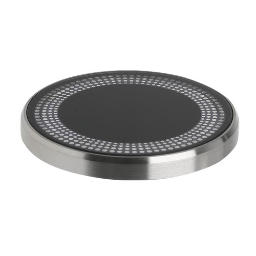 Neff induction hob - neff, control