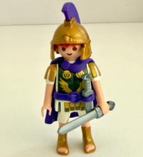 Playmobil Series 20 Roman