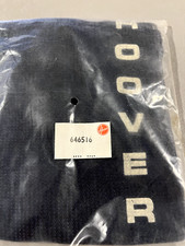 Vintage Retro Hoover Vacuum