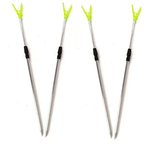4pcs fishing rod - fishing,