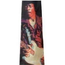 VTG Jimi Hendrix Tie Men’s