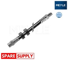 BRAKE HOSE FOR VOLVO 740 740