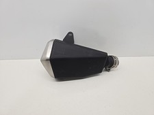 Kawasaki ZX10R ZX-10R 2011 -