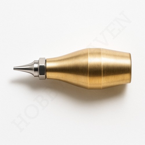 Iwata nozzle 35mm for - nozzle,