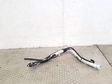 2007 VOLVO V70 FUEL TANK