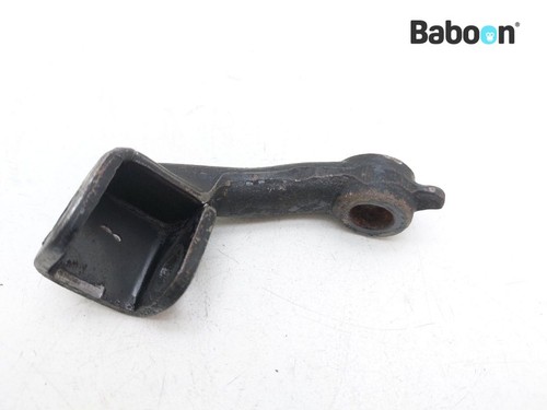 Footrest hanger bracket - /,