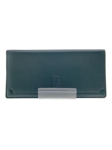 Daks long wallet leather - wallet,