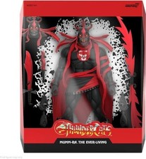 S7 ULTIMATES! Figures -