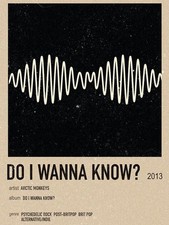 Chase Atlantic Album Cover