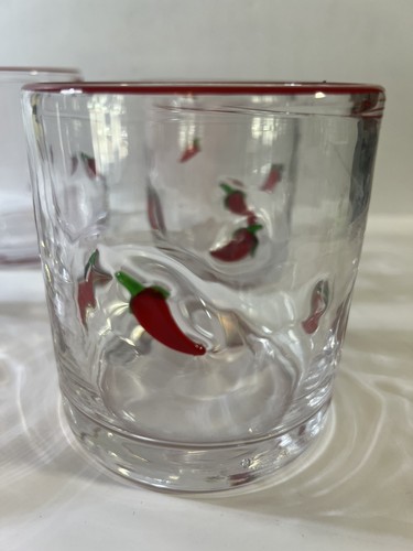 Anthropologie pepper glass - anthropologie,