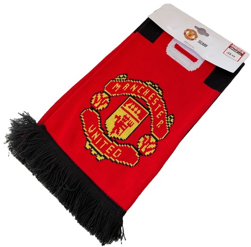 Manchester united football - manchester,