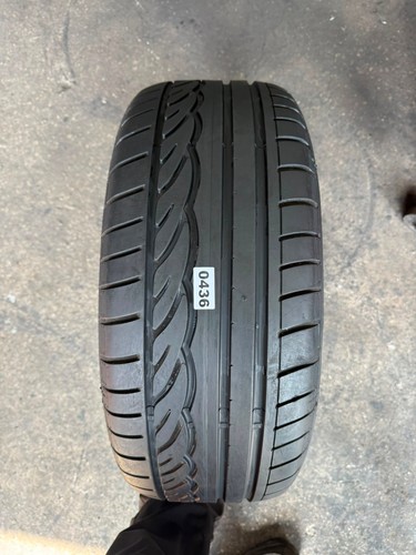 225 r17 94w dunlop sp - 1,