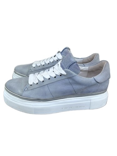 Kennel schmenger suede - kennel, &
