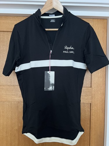 Rare rapha paul smith cycle - smith,