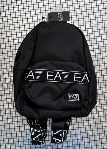 Emporio armani ea7 train - emporio, core