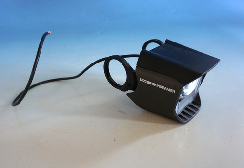 Trelock skybeamer 300 - 300, am