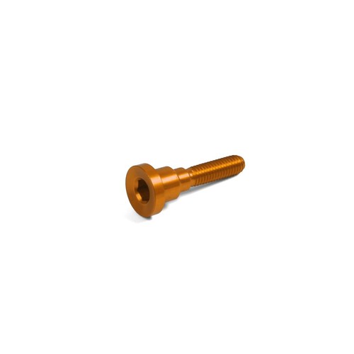 Hope headset head bolt - hope,