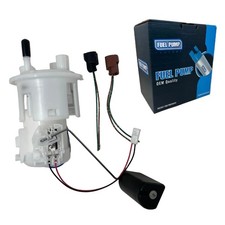 FPF Fuel Pump Assembly for