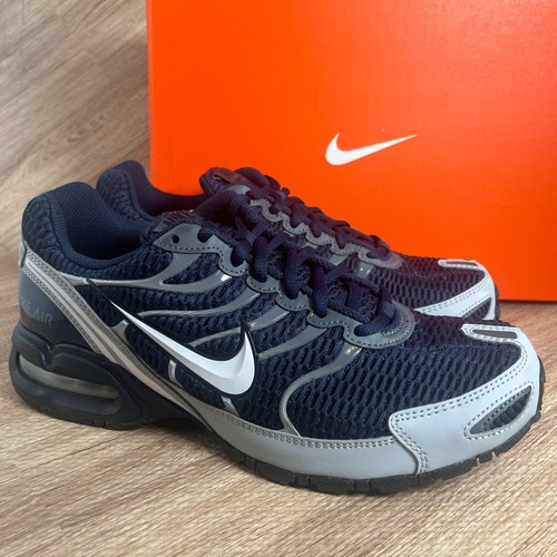 Nike air max - nike, 8