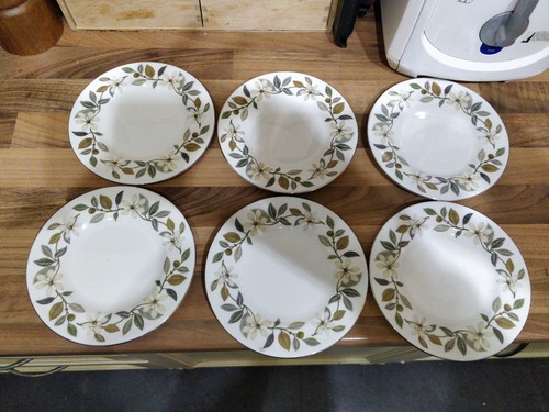Wedgewood beaconsfield - wedgewood,
