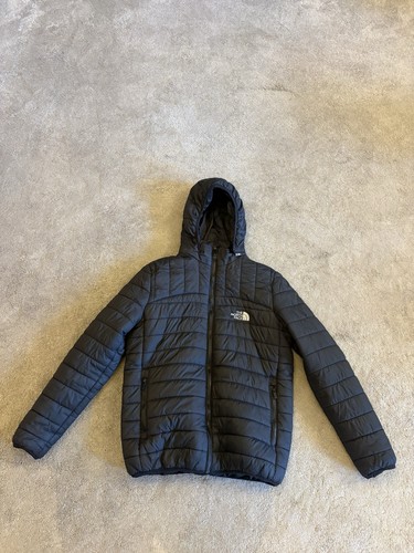 The north face men - the,
