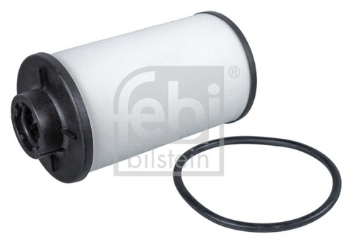 Febi bilstein 44176 hydraulic - febi,