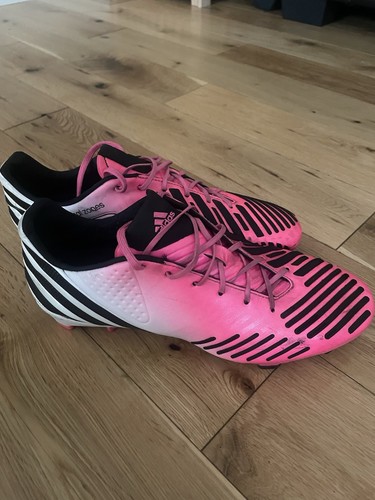 Adidas predator beckham - adidas,