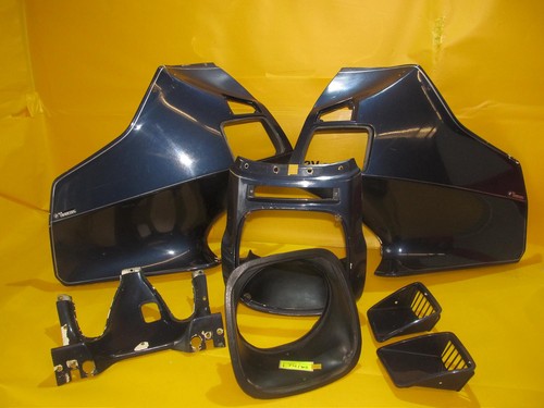 Bmw r80 r100 fairing part - rt,