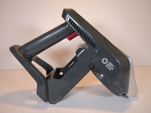 Genuine hoover free - h-free, 300