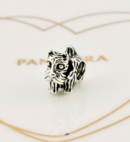 New genuine pandora - pandora, sterling