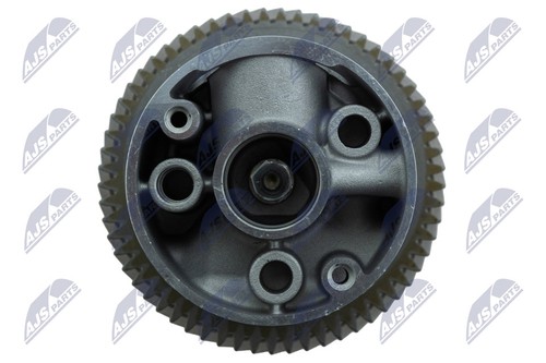 Fits nty bpo 003 - bpo-me-003, oil