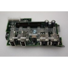 Dell optiplex gx280 usb - optiplex,