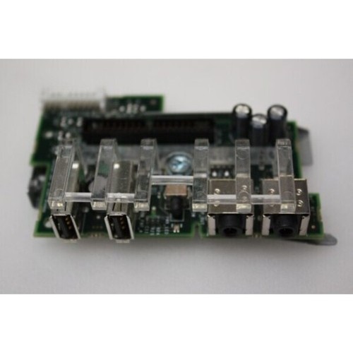 Dell optiplex gx280 usb - optiplex,