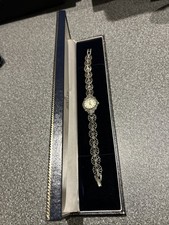 Rare Brooks And Bentley