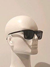 Hugo Boss Brand New Sunglass